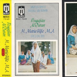 Pengajian Al-Qur'an