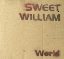 World