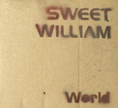 World