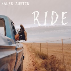 Ride