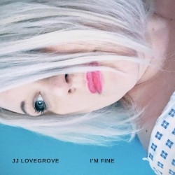 I’m Fine