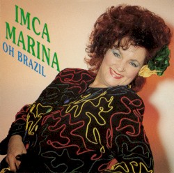 Oh Brazil