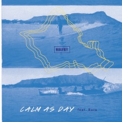 Calm as Day