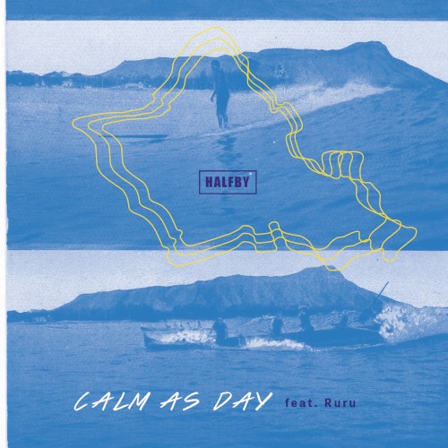 Calm as Day