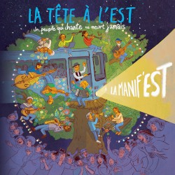 La Manif’Est