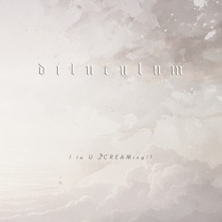 diluculum