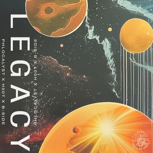 Legacy