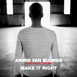 Make It Right