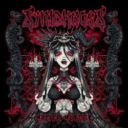 Malice Murder