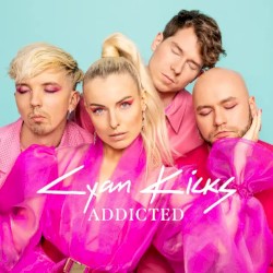 Addicted