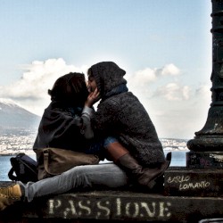 Passione