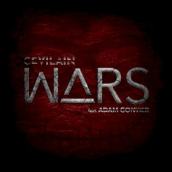 Wars