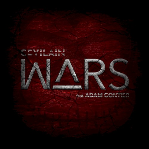 Wars
