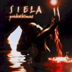 Prakeikimas