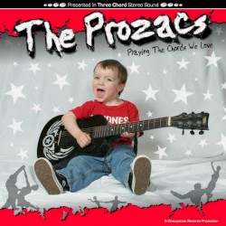 Playing the Chords We Love