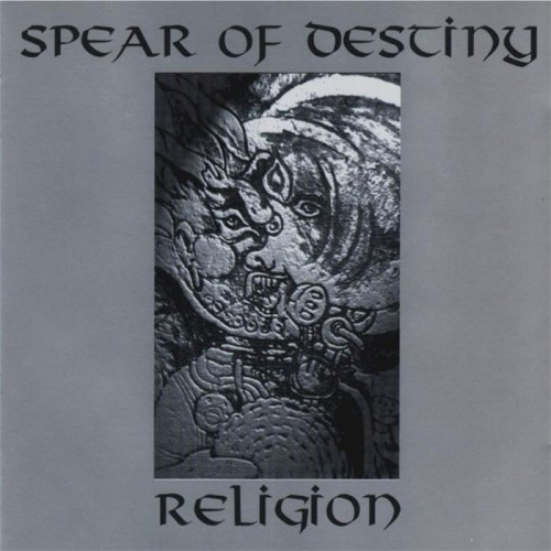 Religion