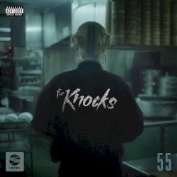 55