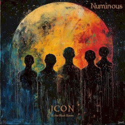 Numinous