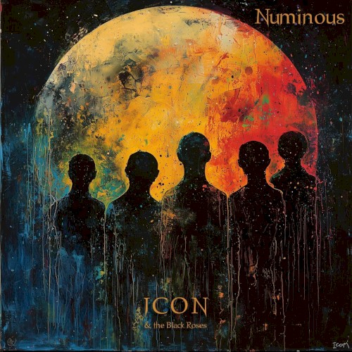 Numinous