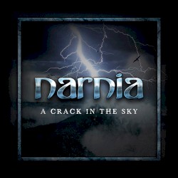 A Crack in the Sky
