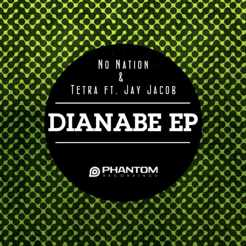 Dianabe EP