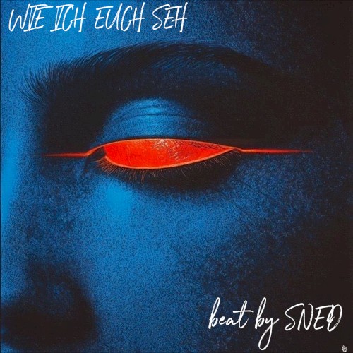 WIE ICH EUCH SEH