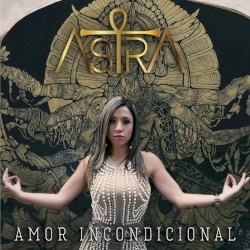 Amor incondicional