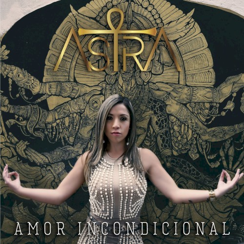 Amor incondicional