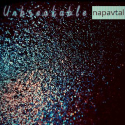Unbreakable