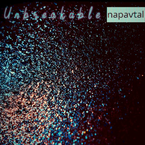 Unbreakable