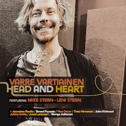 Head & Heart