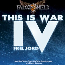 This Is War 4