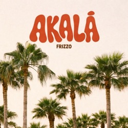 Akala