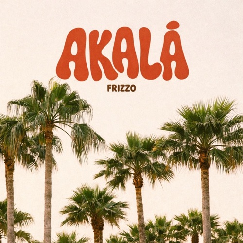 Akala