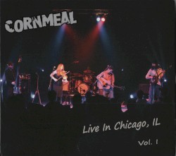 Live in Chicago, IL: Volume I