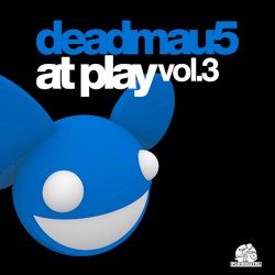 at play vol.3