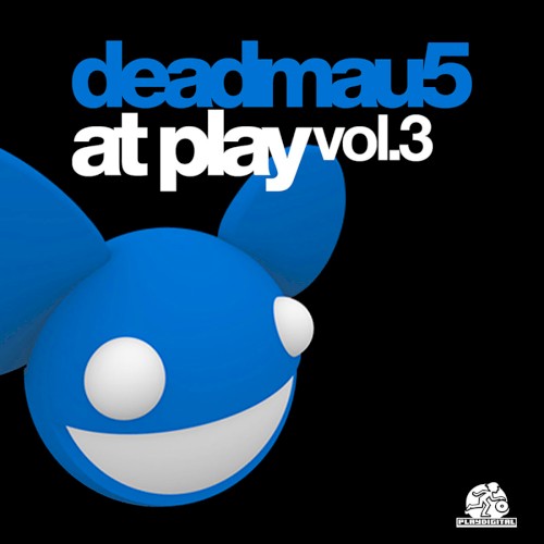 at play vol.3