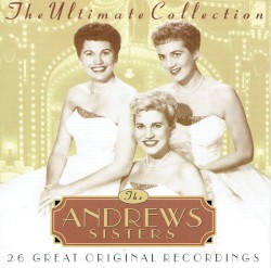 The Ultimate Collection