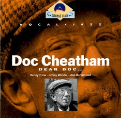 Dear Doc …