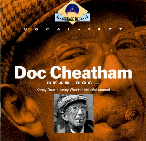 Dear Doc …