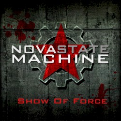 Show of Force