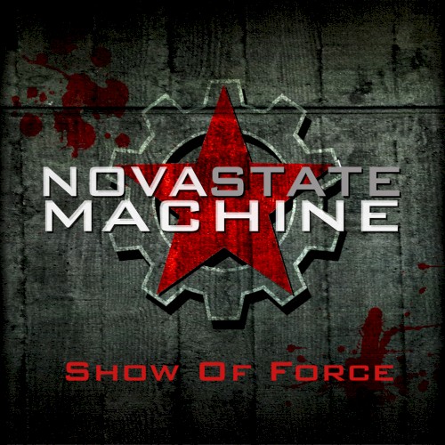 Show of Force