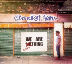 We Are Everything