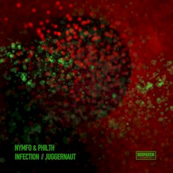 Infection / Juggernaut