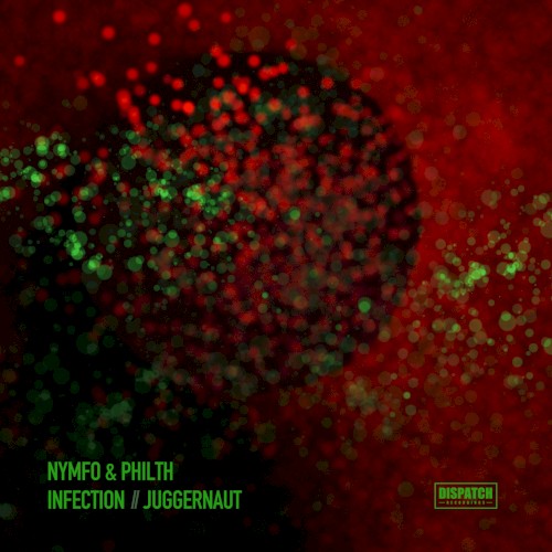 Infection / Juggernaut
