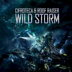 Wild Storm