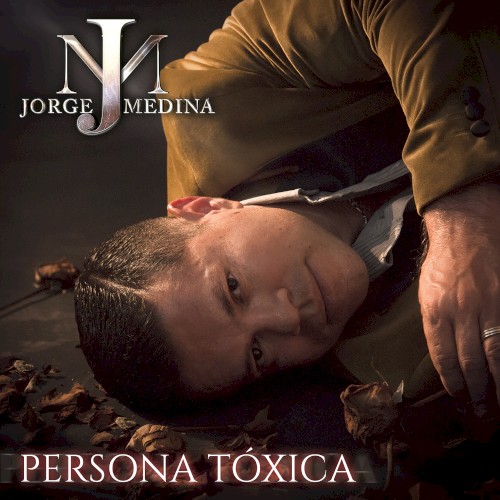 Persona Tóxica