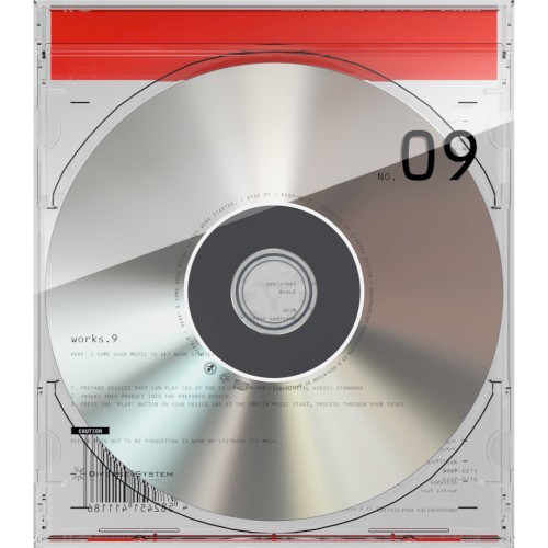 works.9