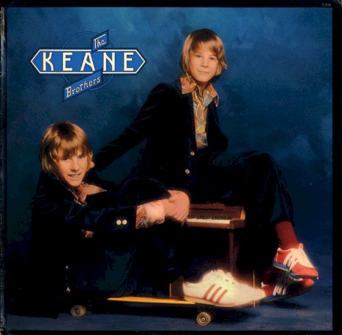 The Keane Brothers