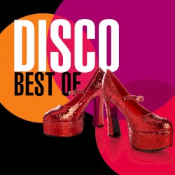 Best of Disco